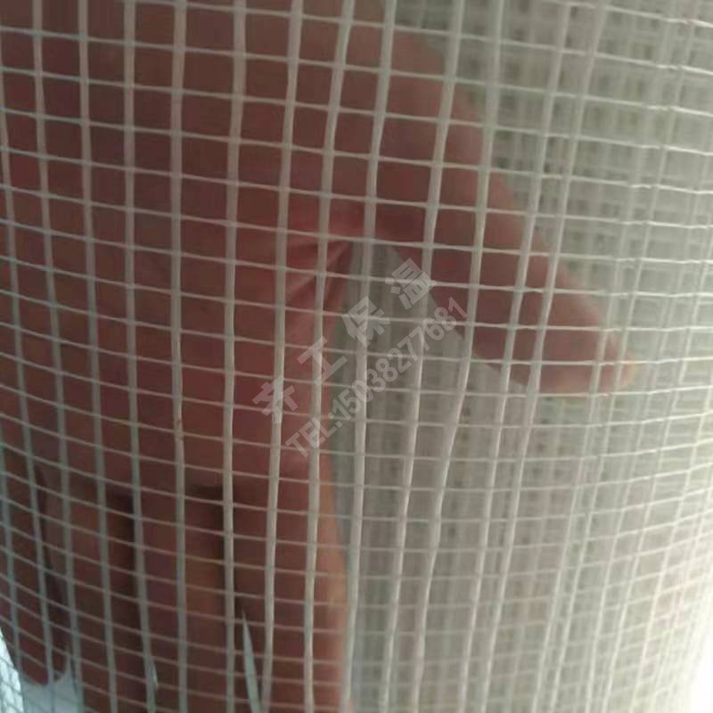 網格布（外墻專用）