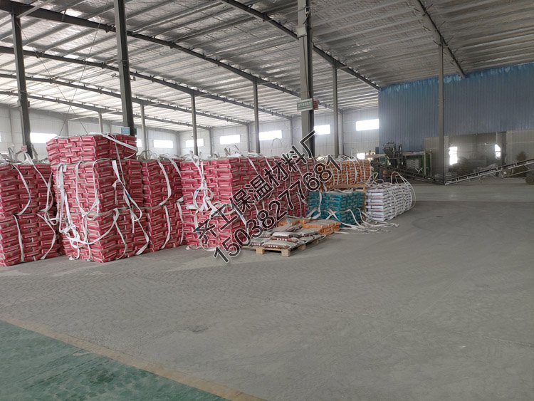 粘結砂漿是一種常見的建筑材料