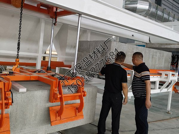 為什么要選擇勻質(zhì)板？