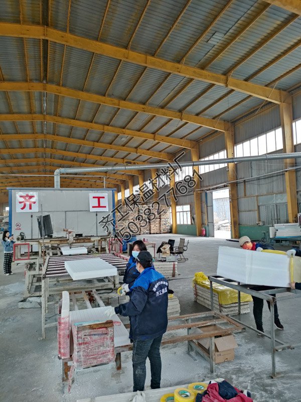 擠塑板價格表10公分的具體情況如何？