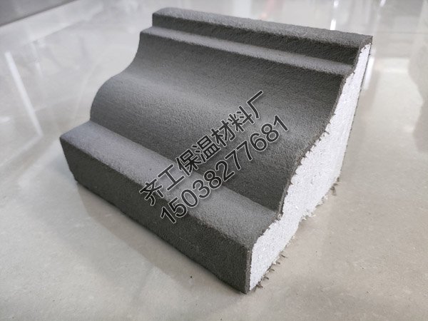 如何購買高質(zhì)量的EPS線條？