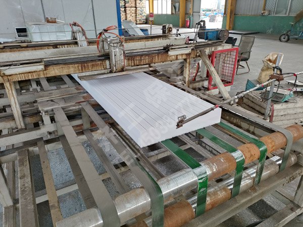 商丘市擠塑板廠家哪家好？