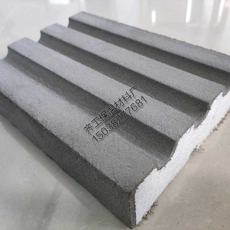 EPS線(xiàn)條裝飾有哪些優(yōu)點(diǎn)？