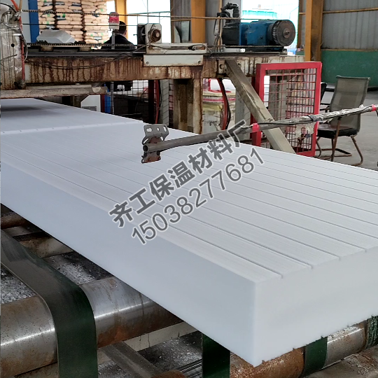 擠塑板和巖棉板哪個(gè)保溫效果好? 擠塑板和巖棉板哪個(gè)保溫效果好?